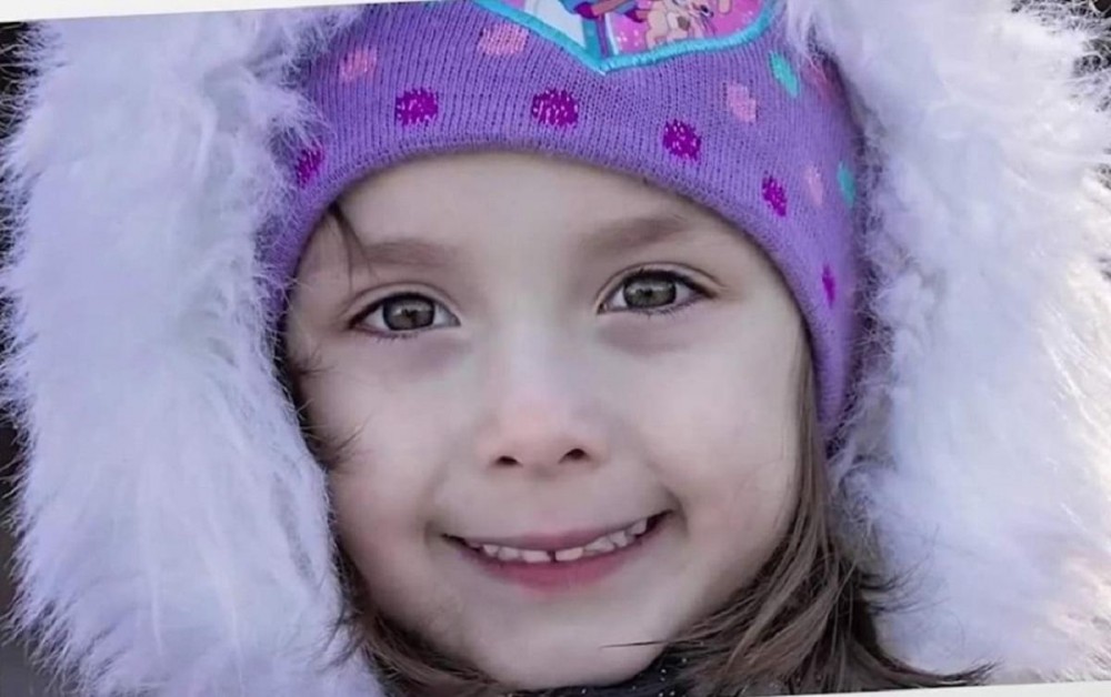 O fetiţă de 9 ani a murit în somn, la 3 zile după ce a fost infectată cu Covid